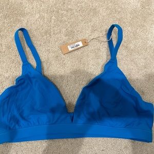 Skims- Fits Everybody Bra- Size XL- NWT